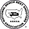 NBRSA