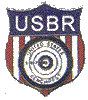 USBR